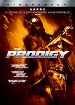 Watch The Prodigy Vodly