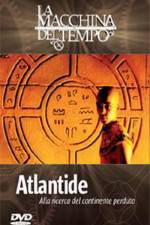 Watch Discovery Channel Atlantis The Lost Continent Vodly