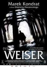 Watch Weiser Vodly