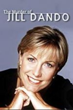 Watch The Murder of Jill Dando Vodly