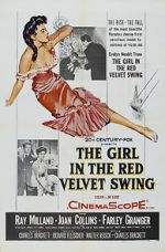 Watch The Girl in the Red Velvet Swing Vodly