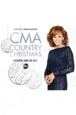 Watch CMA Country Christmas Vodly