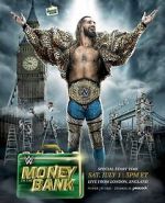 Watch WWE Money in the Bank (TV Special 2023) Vodly