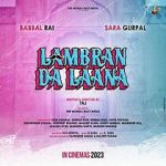 Watch Lambran da Laana Vodly