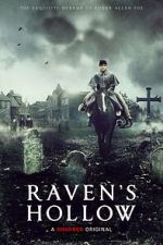 Watch Raven\'s Hollow Vodly