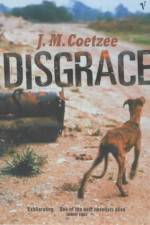 Watch Disgrace Vodly