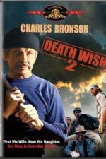 Watch Death Wish 2 Vodly