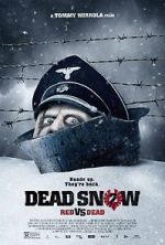 Watch Dead Snow 2: Red vs. Dead Vodly