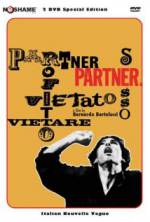 Watch Partner Vodly