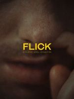 Watch Flick (Short 2020) Vodly