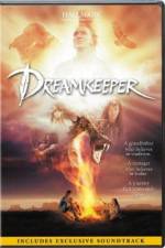 Watch DreamKeeper Vodly