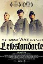 Watch My Honor Was Loyalty Vodly