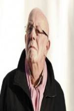 Watch Richard Wilson on Hold Vodly