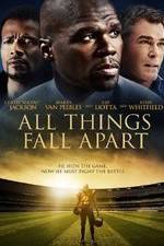 Watch All Things Fall Apart Vodly