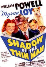 Watch Shadow of the Thin Man Vodly