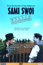 Watch Sami swoi Vodly