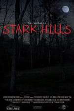 Watch The Creature of Stark Hills Vodly
