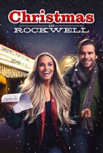 Watch Christmas in Rockwell Vodly