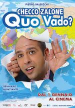 Watch Quo vado? Vodly