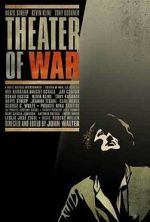 Watch Theater of War Vodly