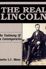 Watch The Real Abraham Lincoln Vodly