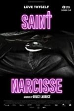 Watch Saint-Narcisse Vodly