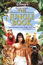 Watch The Jungle Book Vodly