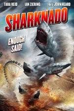 Watch Sharknado Vodly