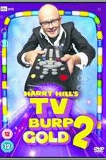Watch Harry Hill's TV Burp Gold 2 Vodly