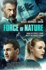 Watch Force of Nature Vodly