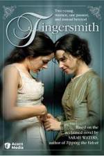 Watch Fingersmith Vodly