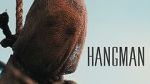 Watch Hangman (Short 2019) Vodly