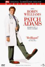 Watch Patch Adams Vodly