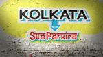 Watch Kolkata with Sue Perkins Vodly