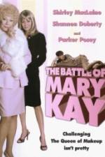 Watch Hell on Heels The Battle of Mary Kay Vodly