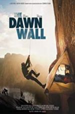 Watch The Dawn Wall Vodly