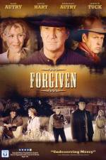 Watch Forgiven Vodly