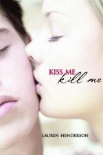 Watch Kiss Me Kill Me Vodly