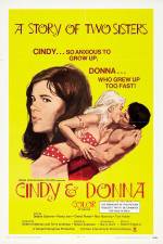 Watch Cindy and Donna Vodly