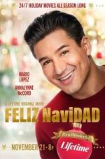 Watch Feliz NaviDAD Vodly