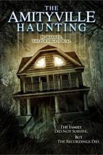 Watch Amityville Haunting Vodly