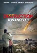 Watch Destruction Los Angeles Vodly