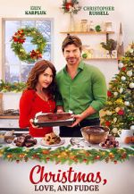 Watch Christmas, Love and Fudge Vodly