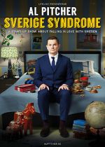 Watch Al Pitcher - Sverige Syndrome Vodly