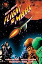 Watch Flight to Mars Vodly