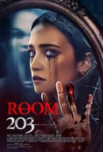 Watch Room 203 Vodly