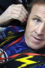 Watch NASCAR: In the Driver's Seat - Rusty Wallace Vodly