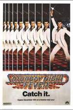 Watch Saturday Night Fever Vodly