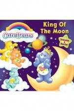 Watch Care Bears: King Of The Moon Vodly