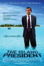 Watch The Island President Vodly